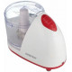 Измельчитель Centek CT-1390 белый