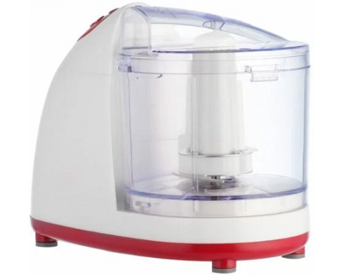 Измельчитель Centek CT-1390 белый Измельчитель Centek CT-1390 белый
