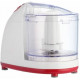 Измельчитель Centek CT-1390 белый