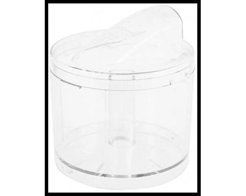 Измельчитель Centek CT-1390 белый Измельчитель Centek CT-1390 белый
