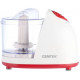 Измельчитель Centek CT-1390 белый