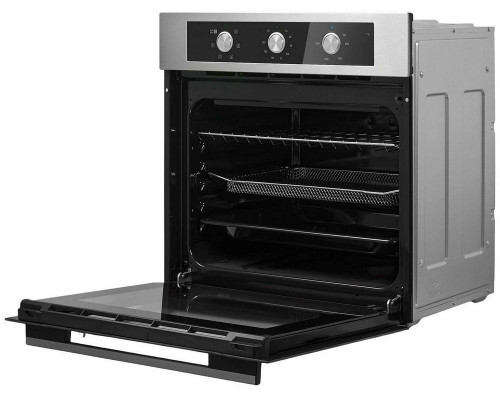 Духовой шкаф Midea MO37003X нерж Духовой шкаф Midea MO37003X нерж