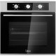 Духовой шкаф Midea MO37003X нерж