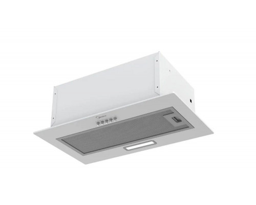 Встраиваемая вытяжка Midea MH60I301W