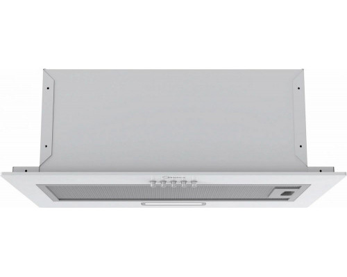 Встраиваемая вытяжка Midea MH60I301W