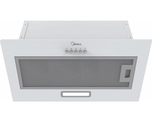 Встраиваемая вытяжка Midea MH60I301W