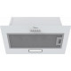 Встраиваемая вытяжка Midea MH60I301W