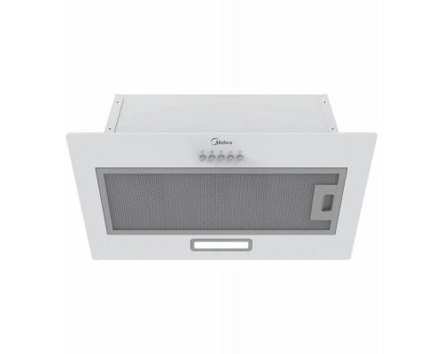 Встраиваемая вытяжка Midea MH60I301W