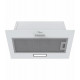 Встраиваемая вытяжка Midea MH60I301W