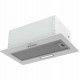 Встраиваемая вытяжка Midea MH60I301W