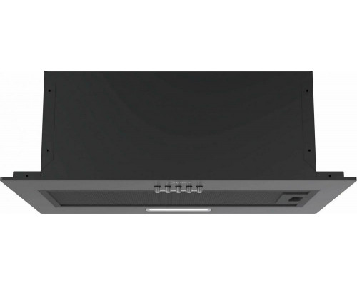 Встраиваемая вытяжка Midea MH60I301B