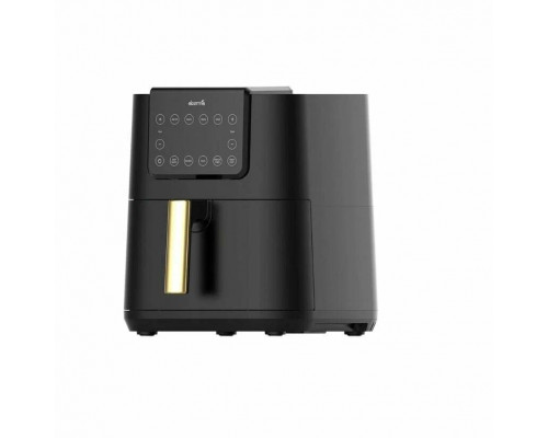 Аэрогриль Deerma DEM-KZ120W Аэрогриль Deerma DEM-KZ120W