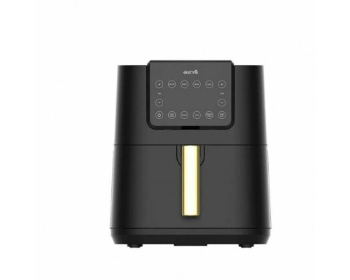 Аэрогриль Deerma DEM-KZ120W Аэрогриль Deerma DEM-KZ120W