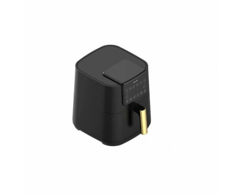 Аэрогриль Deerma DEM-KZ120W Аэрогриль Deerma DEM-KZ120W
