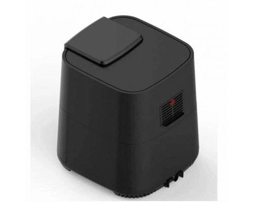 Аэрогриль Deerma DEM-KZ120W Аэрогриль Deerma DEM-KZ120W