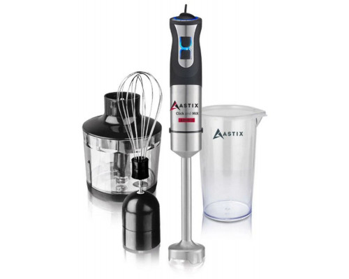 Блендер ASTIX ABL-3200 Блендер ASTIX ABL-3200