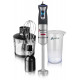 Блендер ASTIX ABL-3200
