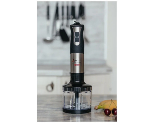Блендер ASTIX ABL-3200 Блендер ASTIX ABL-3200