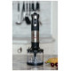 Блендер ASTIX ABL-3200