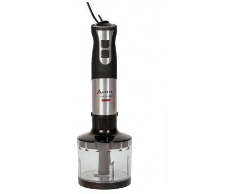 Блендер ASTIX ABL-3200 Блендер ASTIX ABL-3200