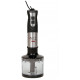 Блендер ASTIX ABL-3200