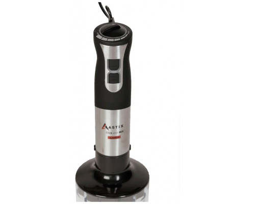 Блендер ASTIX ABL-3200 Блендер ASTIX ABL-3200
