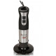 Блендер ASTIX ABL-3200
