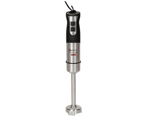 Блендер ASTIX ABL-3200 Блендер ASTIX ABL-3200