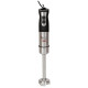 Блендер ASTIX ABL-3200