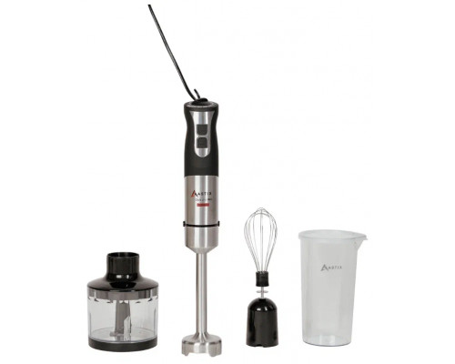 Блендер ASTIX ABL-3200 Блендер ASTIX ABL-3200