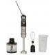 Блендер ASTIX ABL-3200