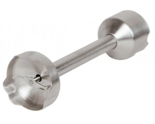 Блендер ASTIX ABL-3200 Блендер ASTIX ABL-3200