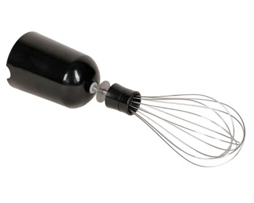 Блендер ASTIX ABL-3200 Блендер ASTIX ABL-3200