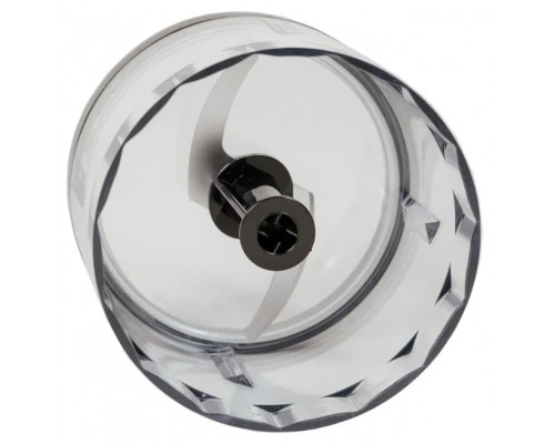 Блендер ASTIX ABL-3200 Блендер ASTIX ABL-3200