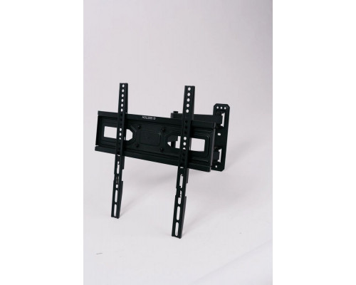 Кронштейн HOLLEBERG HTB-555TS Кронштейн HOLLEBERG HTB-555TS
