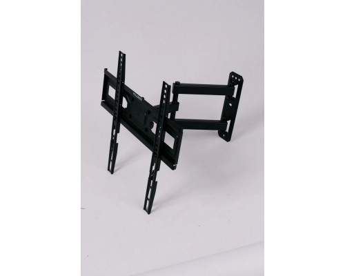 Кронштейн HOLLEBERG HTB-555TS Кронштейн HOLLEBERG HTB-555TS