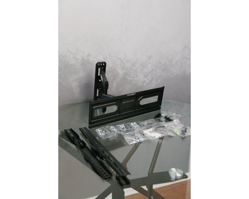 Кронштейн HOLLEBERG HTB-555TS Кронштейн HOLLEBERG HTB-555TS