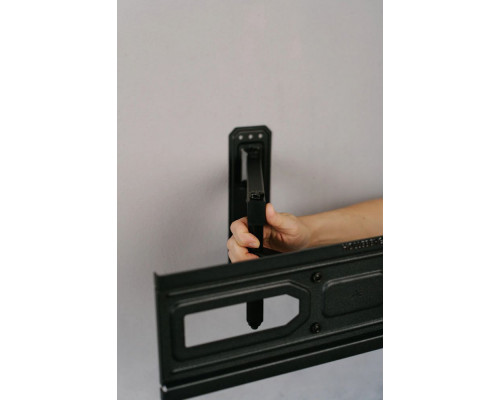 Кронштейн HOLLEBERG HTB-555TS Кронштейн HOLLEBERG HTB-555TS