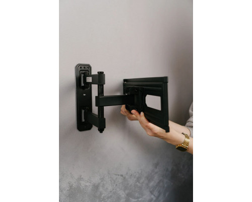 Кронштейн HOLLEBERG HTB-555TS Кронштейн HOLLEBERG HTB-555TS
