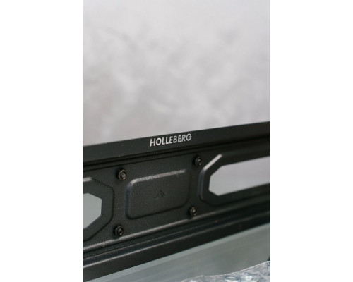 Кронштейн HOLLEBERG HTB-555TS Кронштейн HOLLEBERG HTB-555TS