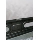 Кронштейн HOLLEBERG HTB-555TS
