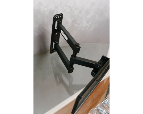 Кронштейн HOLLEBERG HTB-555TS Кронштейн HOLLEBERG HTB-555TS