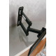 Кронштейн HOLLEBERG HTB-555TS