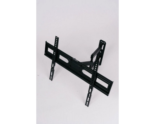 Кронштейн HOLLEBERG HTB-703TS Кронштейн HOLLEBERG HTB-703TS