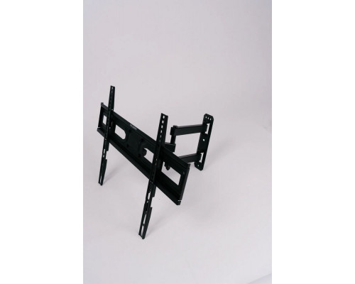 Кронштейн HOLLEBERG HTB-703TS Кронштейн HOLLEBERG HTB-703TS