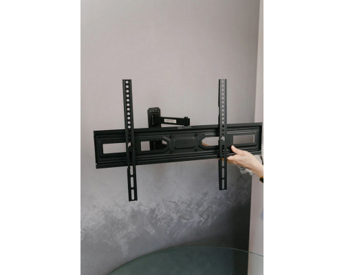 Кронштейн HOLLEBERG HTB-703TS Кронштейн HOLLEBERG HTB-703TS