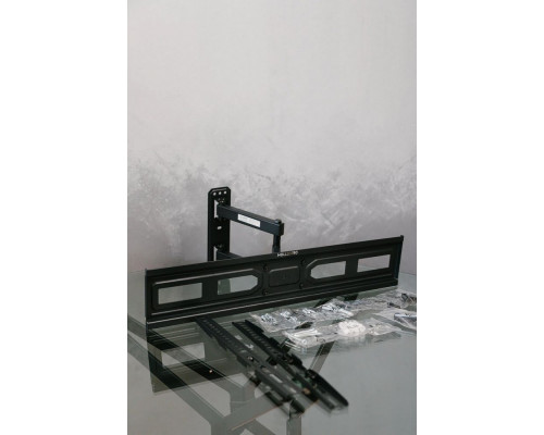 Кронштейн HOLLEBERG HTB-703TS Кронштейн HOLLEBERG HTB-703TS