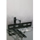 Кронштейн HOLLEBERG HTB-703TS
