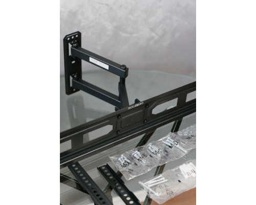 Кронштейн HOLLEBERG HTB-703TS Кронштейн HOLLEBERG HTB-703TS
