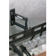 Кронштейн HOLLEBERG HTB-703TS